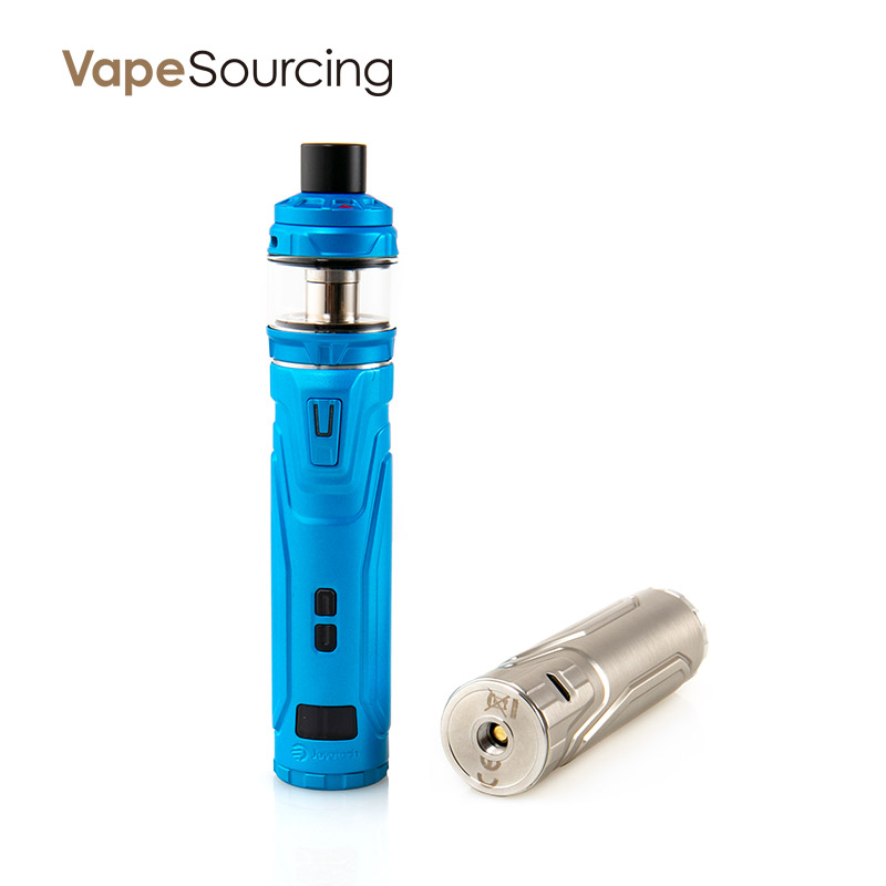 Joyetech ULTEX T80 Kit 80W With Cubis Max Atomizer