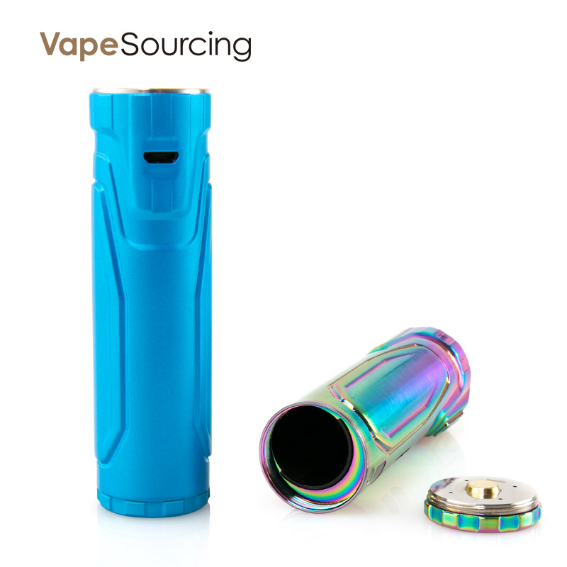 Joyetech ULTEX T80 Kit 80W With Cubis Max Atomizer