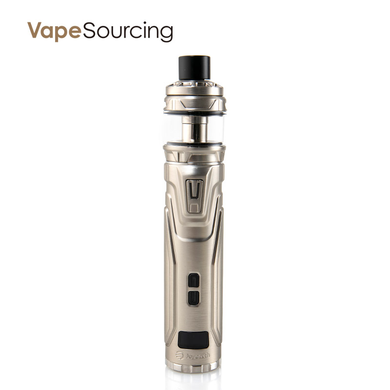 Joyetech ULTEX T80 Kit 80W With Cubis Max Atomizer