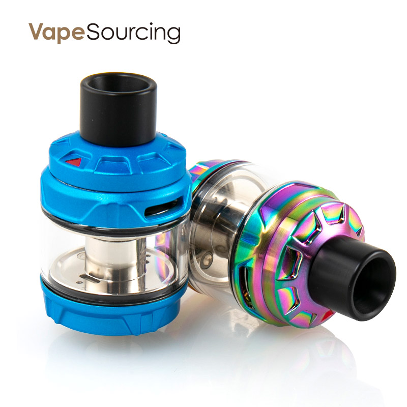 Joyetech ULTEX T80 Kit 80W With Cubis Max Atomizer