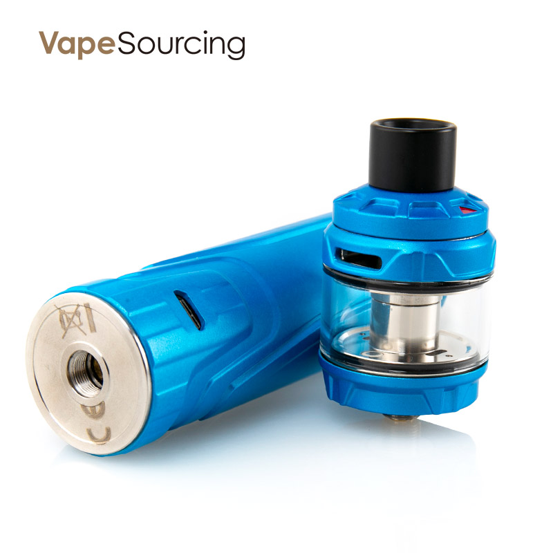 Joyetech ULTEX T80 Kit 80W With Cubis Max Atomizer