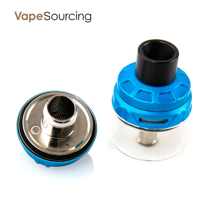 Joyetech ULTEX T80 Kit 80W With Cubis Max Atomizer