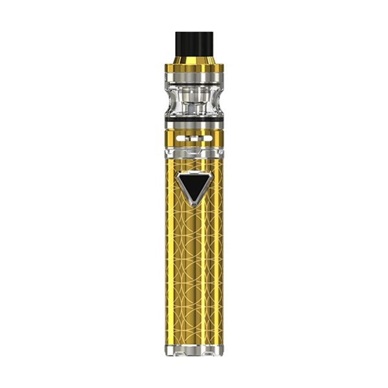 Eleaf iJust ECM Kit 3000mAh