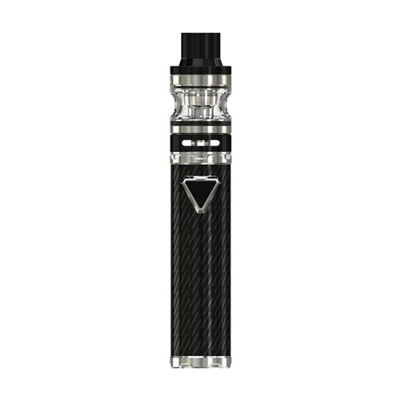 Eleaf iJust ECM Kit 3000mAh