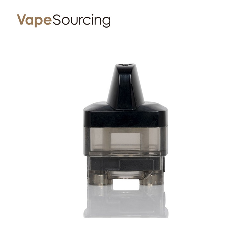 VOOPOO VINCI Replacement Pod Cartridge 5.5ml (2pcs/pack)