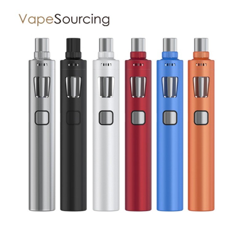 Joyetech eGo AIO Pro