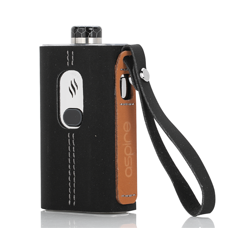 Aspire Cloudflask Pod System Kit 2000mAh