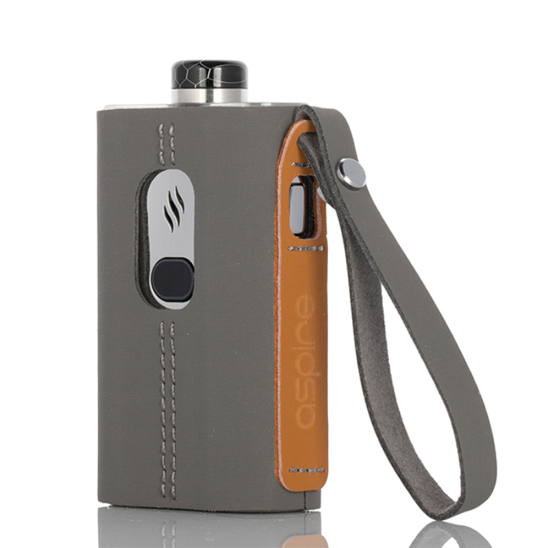 Aspire Cloudflask Pod System Kit 2000mAh