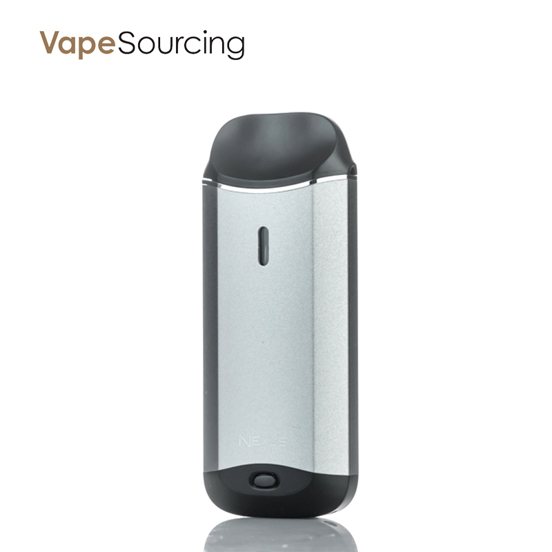 Vaporesso Nexus AIO Kit 650mAh