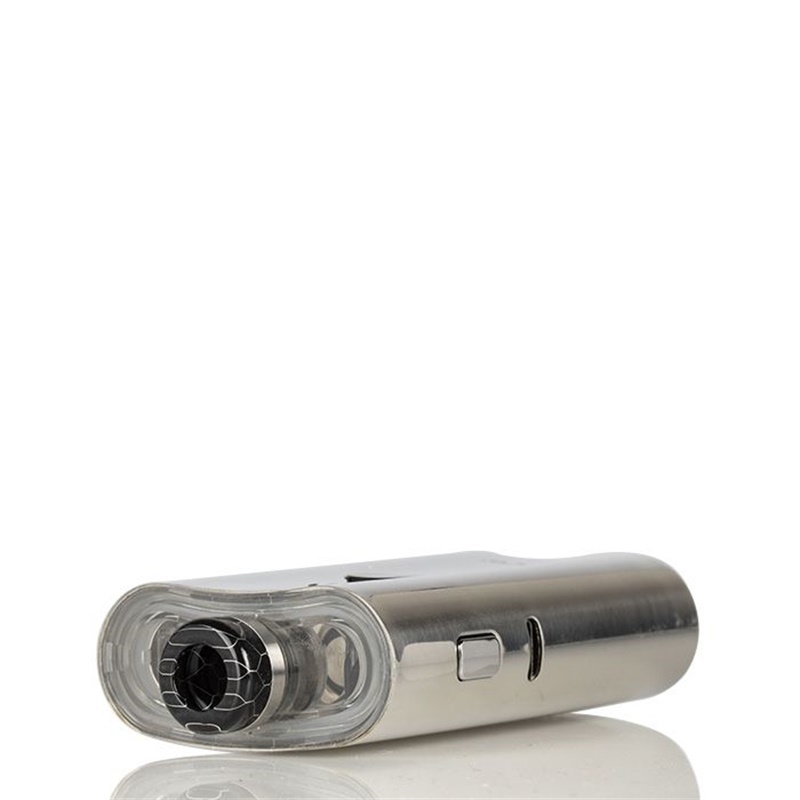 Aspire Cloudflask Pod System Kit 2000mAh