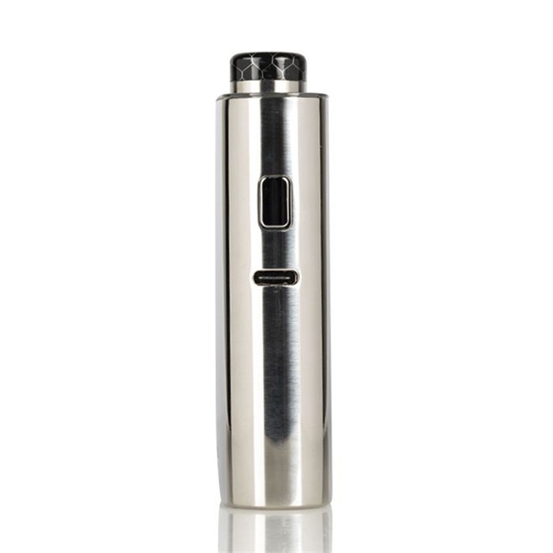 Aspire Cloudflask Pod System Kit 2000mAh