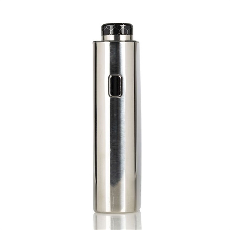 Aspire Cloudflask Pod System Kit 2000mAh