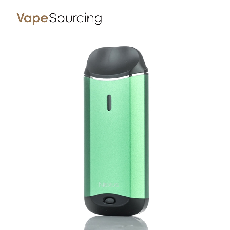 Vaporesso Nexus AIO Kit 650mAh