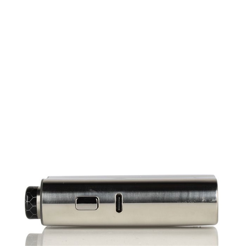 Aspire Cloudflask Pod System Kit 2000mAh