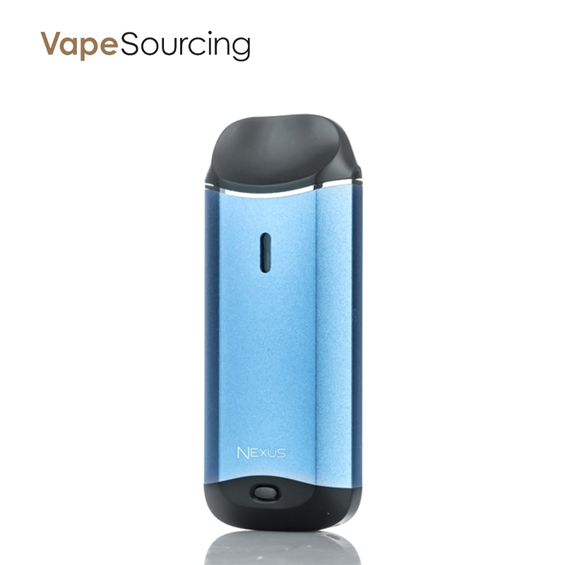 Vaporesso Nexus AIO Kit 650mAh