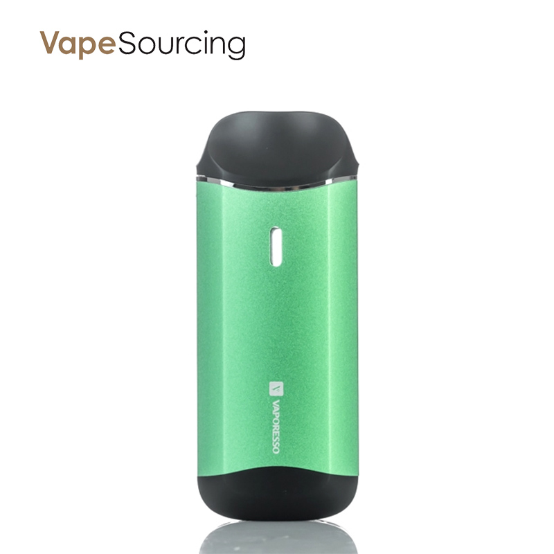 Vaporesso Nexus AIO Kit 650mAh