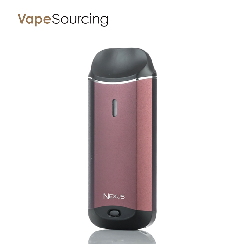 Vaporesso Nexus AIO Kit 650mAh