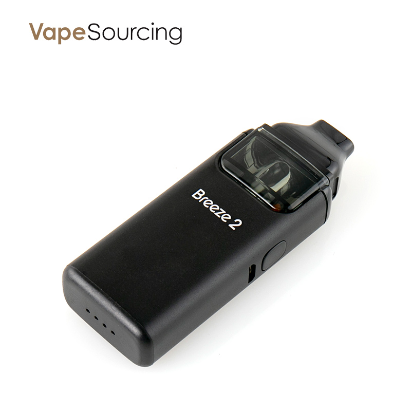 Aspire Breeze 2 AIO Pod Kit 1000mAh