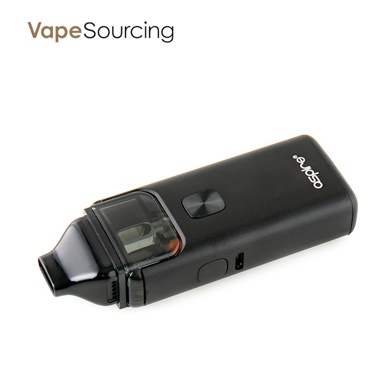 Aspire Breeze 2 AIO Pod Kit 1000mAh