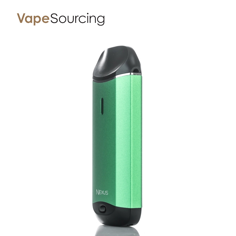 Vaporesso Nexus AIO Kit 650mAh