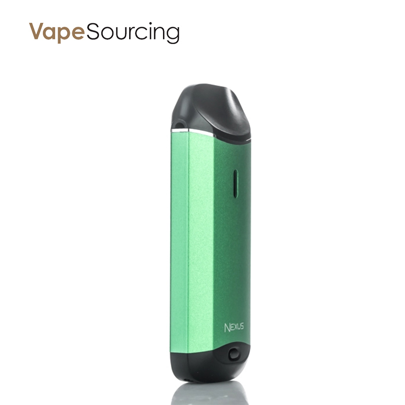 Vaporesso Nexus AIO Kit 650mAh