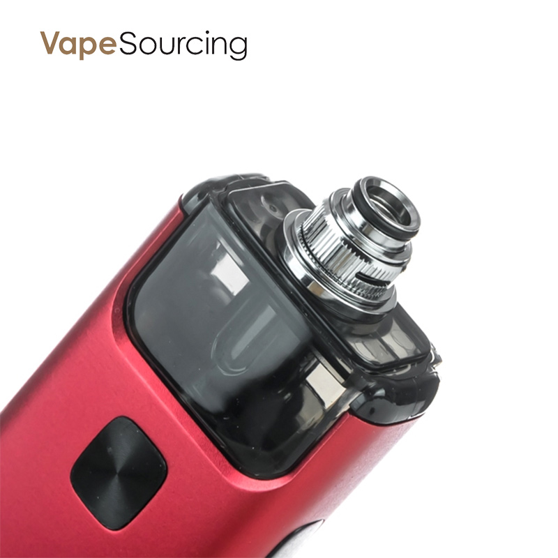 Aspire Breeze 2 AIO Pod Kit 1000mAh