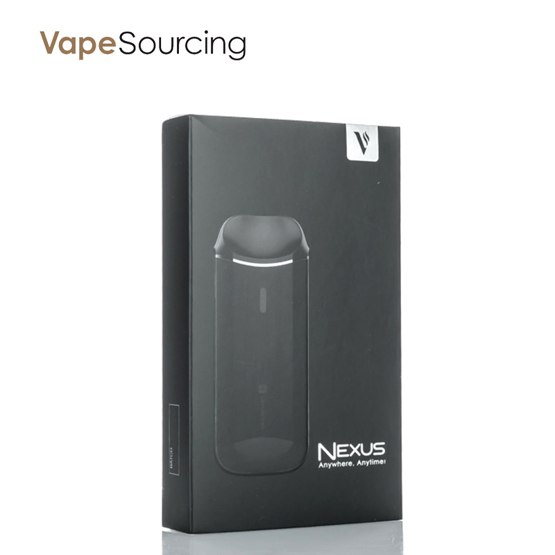 Vaporesso Nexus AIO Kit 650mAh