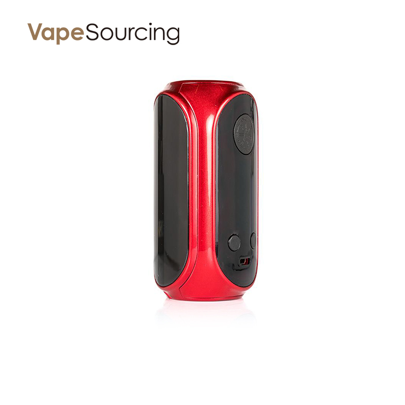 Asmodus Tribeaut Box Mod 80W