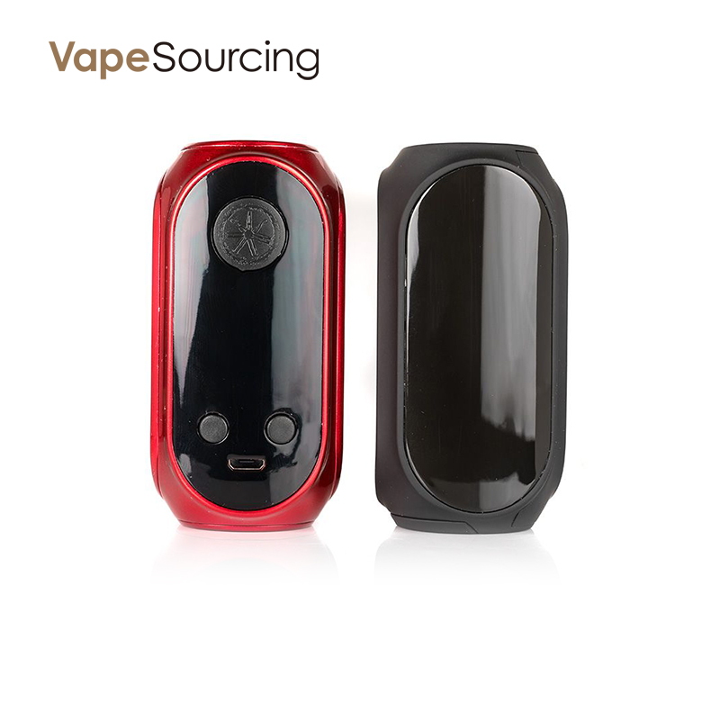 Asmodus Tribeaut Box Mod 80W