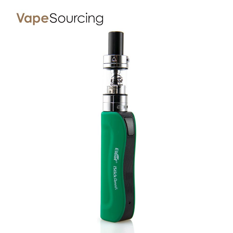 Eleaf iStick Amnis Kit 900mAh