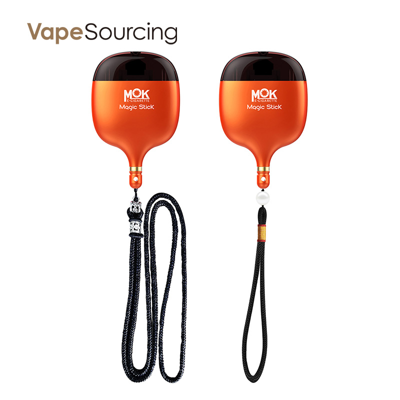 MOK Magic Stick Pod System Kit 250mAh