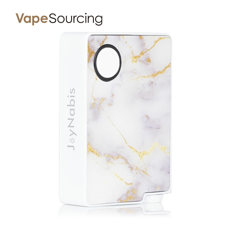 CoilArt T-BOX Pod System 900mAh (Only Mod)