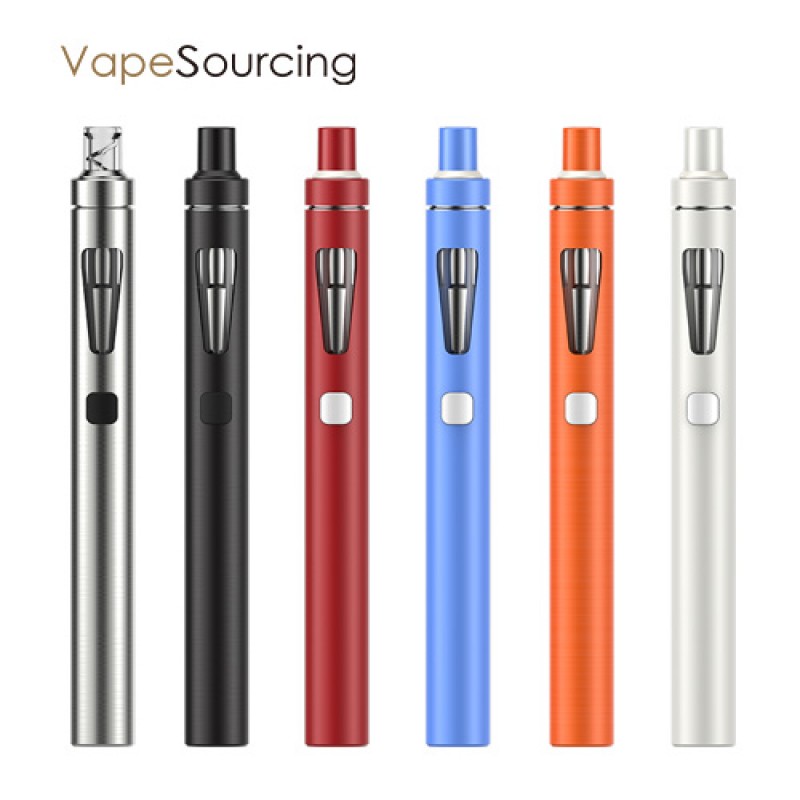 Joyetech eGo AIO D16 Kit