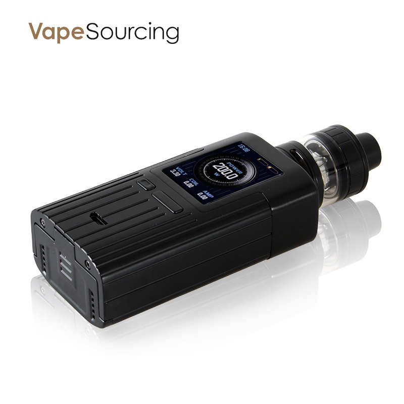 Joyetech ESPION Kit 200W with ProCore X Tank