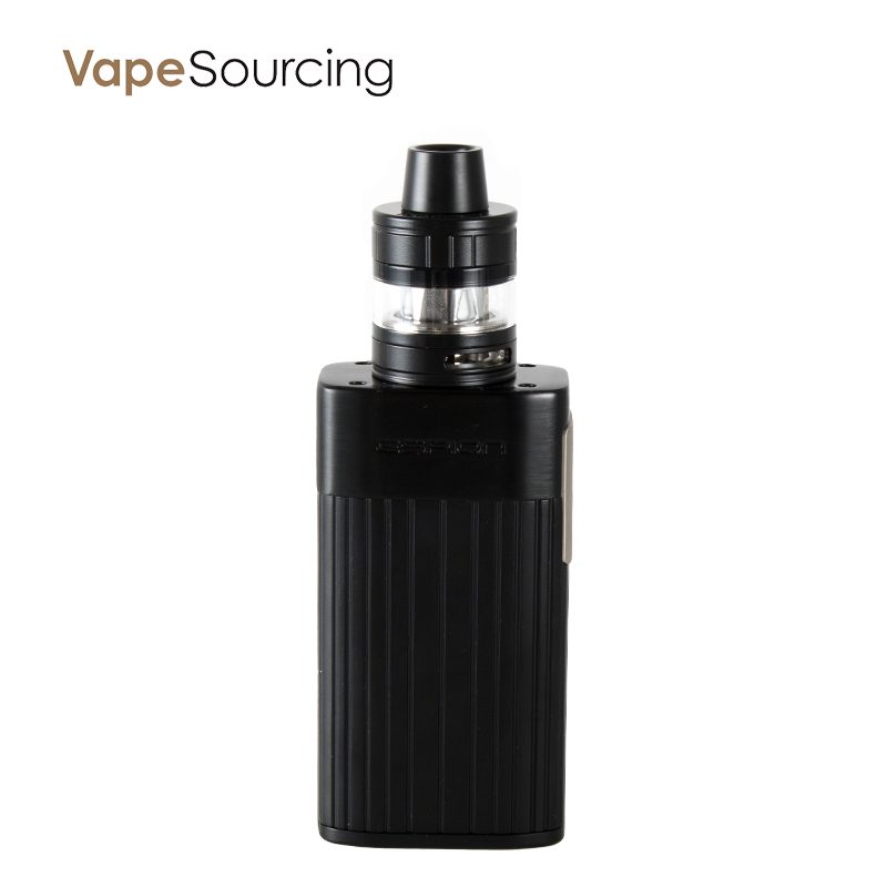 Joyetech ESPION Kit 200W with ProCore X Tank