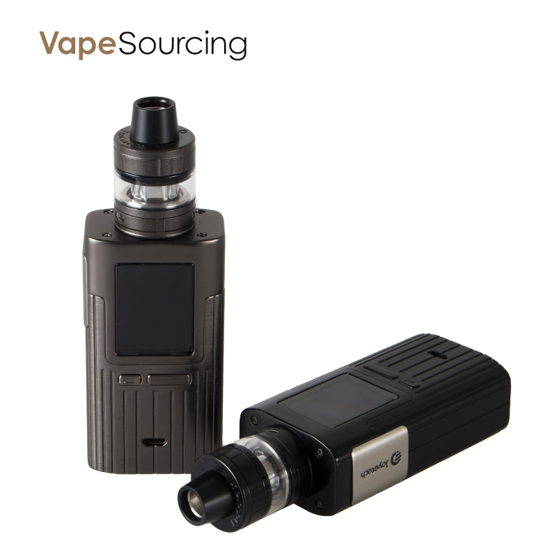 Joyetech ESPION Kit 200W with ProCore X Tank