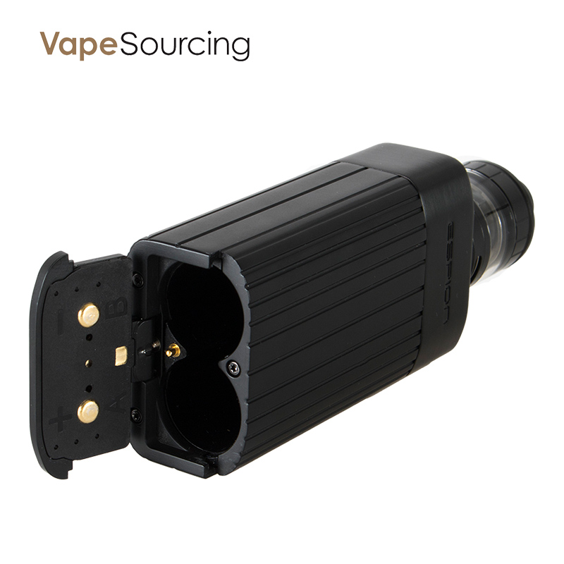 Joyetech ESPION Kit 200W with ProCore X Tank