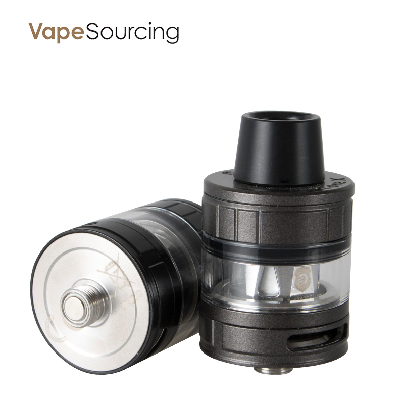 Joyetech ESPION Kit 200W with ProCore X Tank