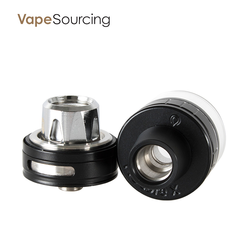 Joyetech ESPION Kit 200W with ProCore X Tank