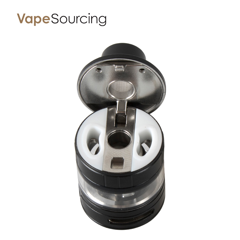 Joyetech ESPION Kit 200W with ProCore X Tank