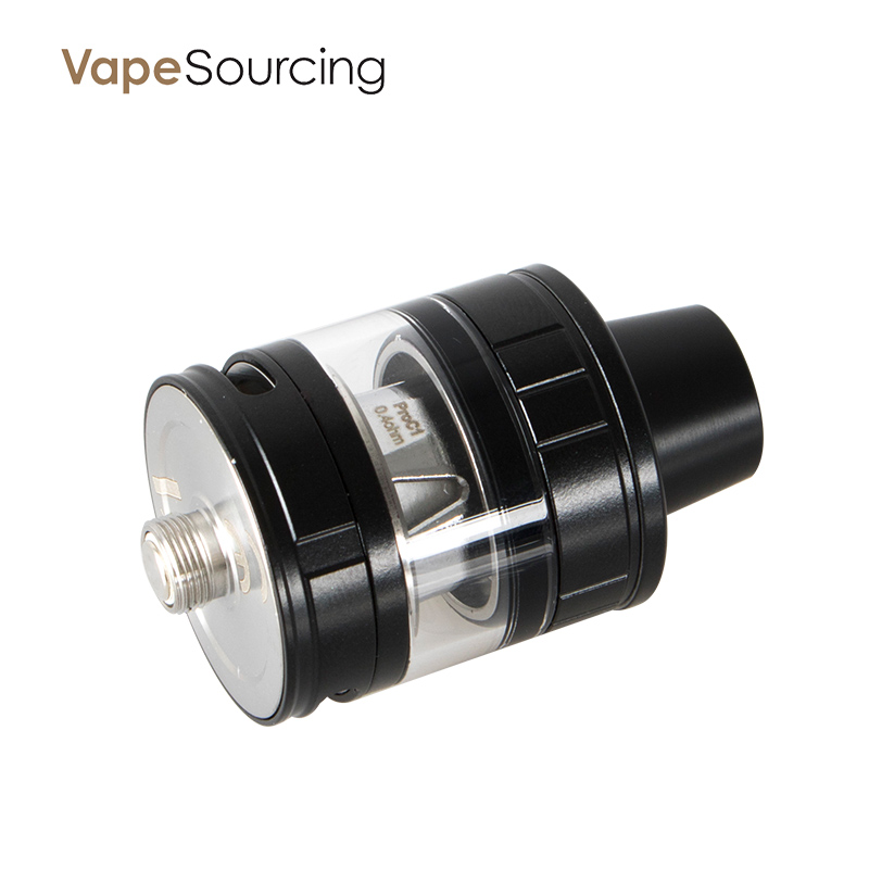 Joyetech ESPION Kit 200W with ProCore X Tank