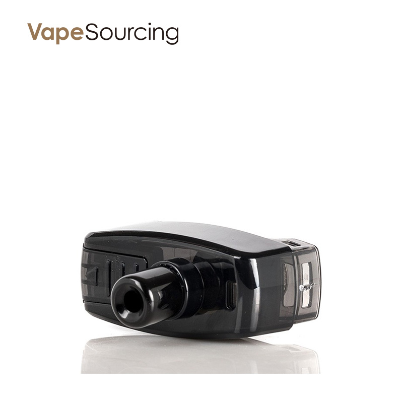 Hellvape GRIMM Pod System Kit 30W