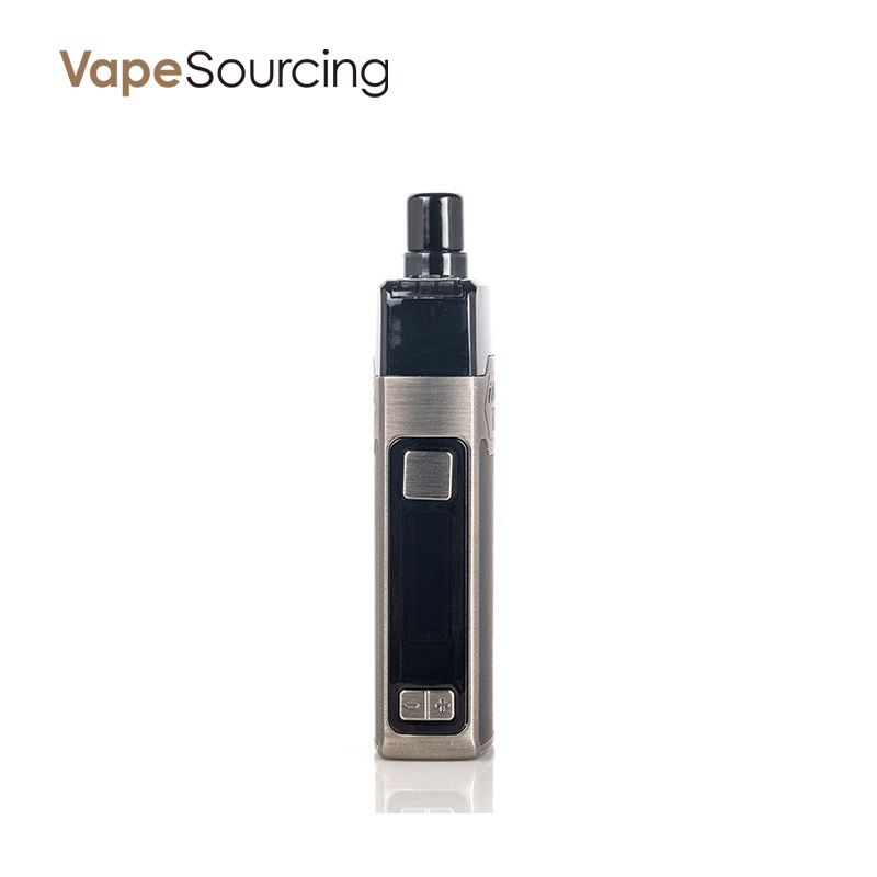 Hellvape GRIMM Pod System Kit 30W