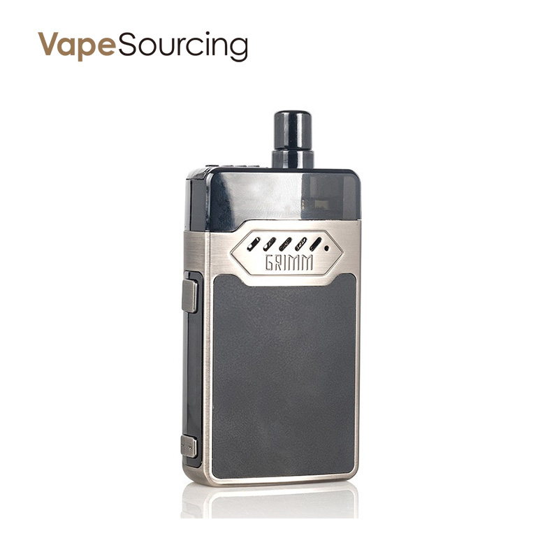 Hellvape GRIMM Pod System Kit 30W