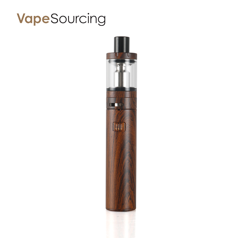 Eleaf iJust S Starter Kit (New Colors)