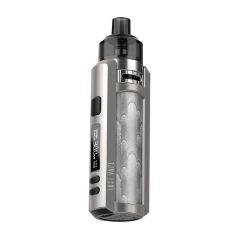 Lost Vape Ursa Mini Pod Kit 1200mAh 30W