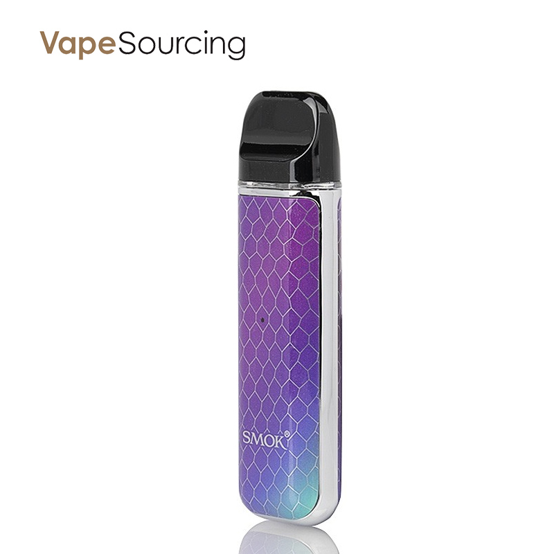 SMOK NOVO Pod System Kit 450mAh