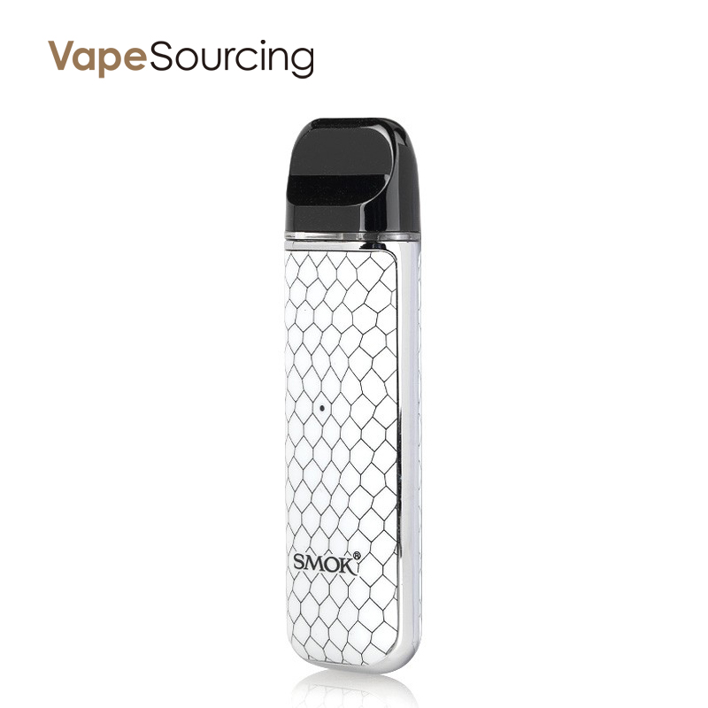 SMOK NOVO Pod System Kit 450mAh