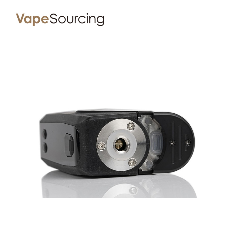 GeekVape Aegis Squonker Kit 100W