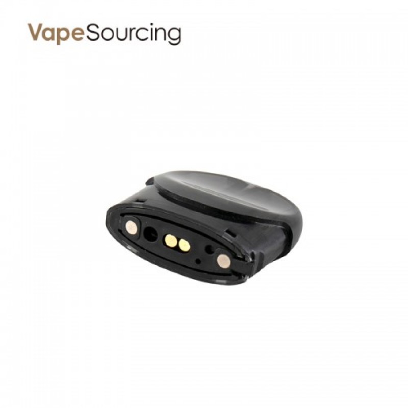 MyVapors MYUZ Astora 2 Pod Cartridge 2ml (1pc/pack)